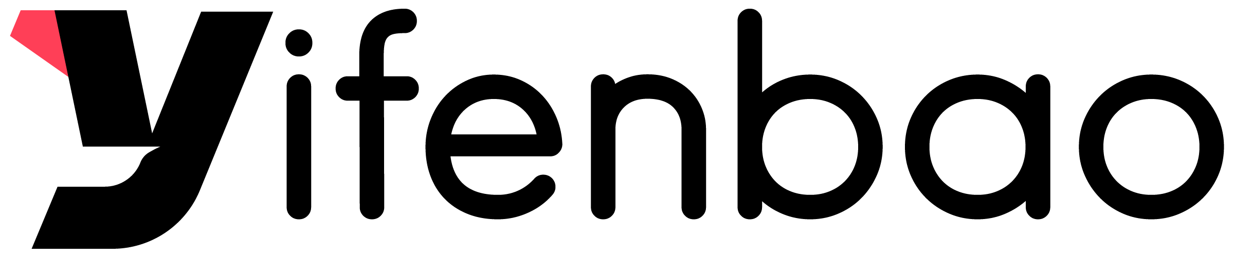 125