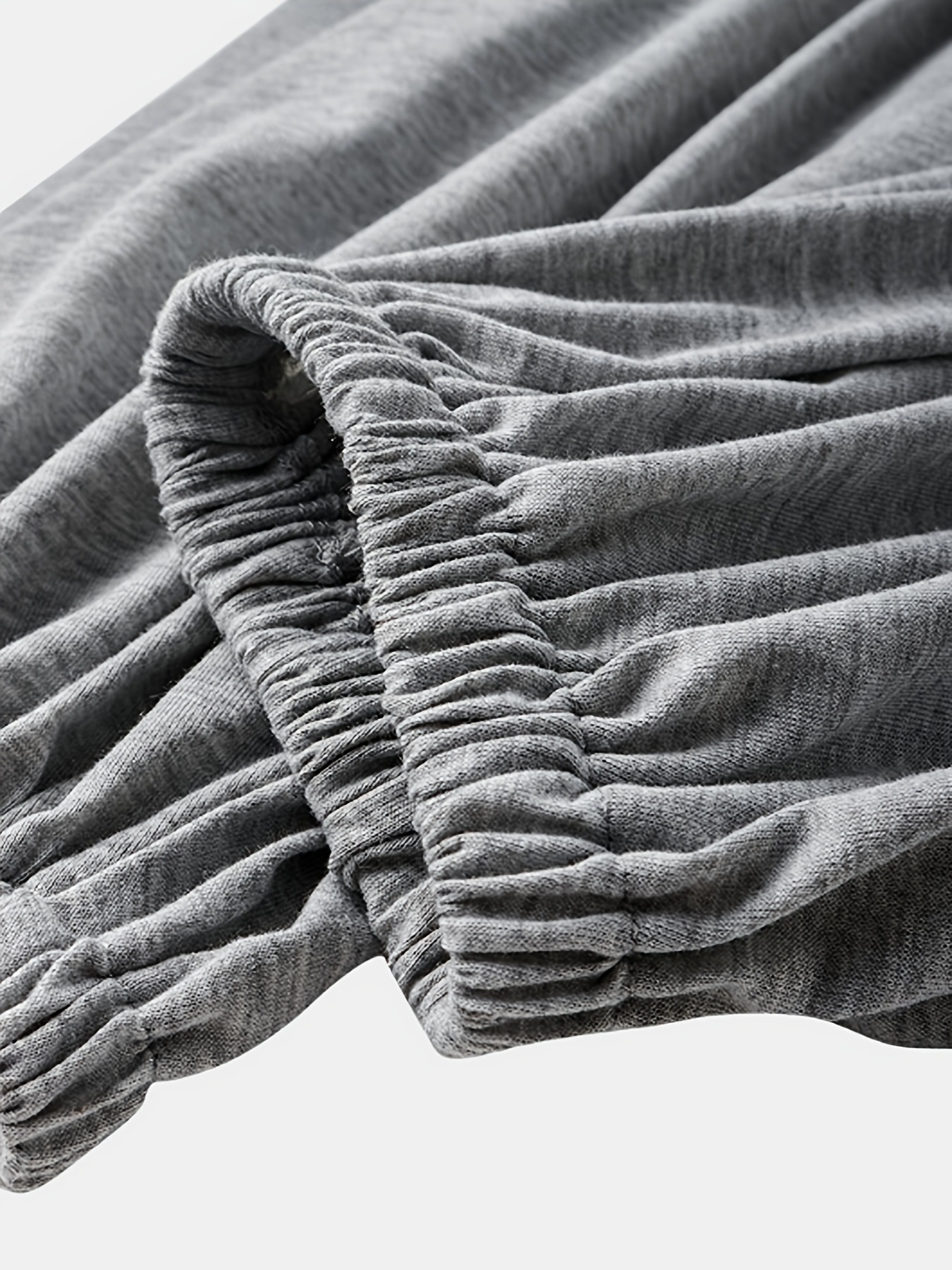 Sleeveless Loose Suspender Jumpsuit 51